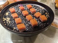 -陶陶居酒家(SM二期购物广场店)