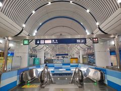 -大望路(地铁站)