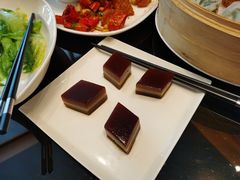 -广交会威斯汀酒店