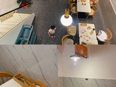 -烁先生披萨·儿童餐下午茶(河南岸店)
