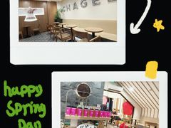 -霸王茶姬(正佳广场店)