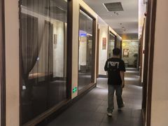 -瑶王府·广西菜(金阳路店)