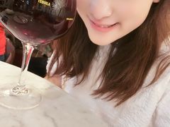sangria-Tapa Tapa