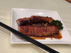 -兴悦酒家(保利克洛维店)