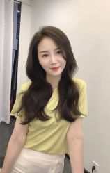 -溪友造型