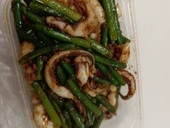 -林记象山海鲜(广灵二路店)