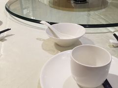 -海皇酒家(钰海万国汇购物广场店)