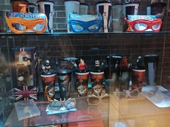 -华美国际影城(旧宫永辉店)