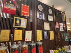 -北京厨房(SKP店)