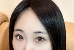 -HUII NAIL绘京美甲美睫会馆