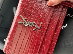 -圣罗兰SAINT LAURENT(佛罗伦萨小镇店)