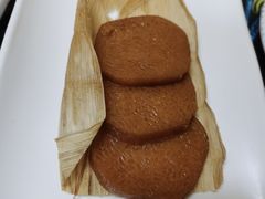 -弘烨 贵州酸汤 鱼火锅(东财店)