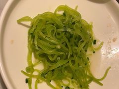 -南小馆(迪士尼小镇店)