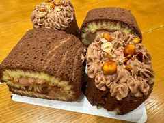 -ABC Cooking Studio(北京颐堤港店)