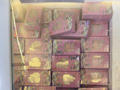 -胖东瓜·浏阳菜馆(火车站店)