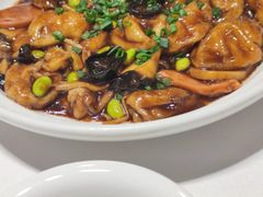 -天福苑(崇宁路店)