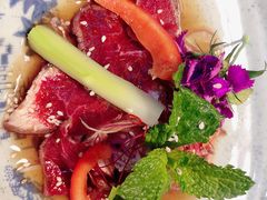 -大江户日本料理(吕厝店)