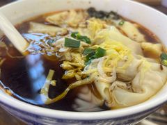-勤德兴(湖滨路店)