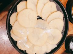 -九田家黑牛烤肉料理(溧阳吾悦店)