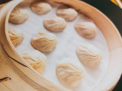 -鼎泰丰(嘉年华•海信广场VILLAGE店)