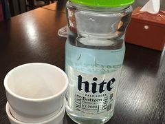 -咸草酱蟹