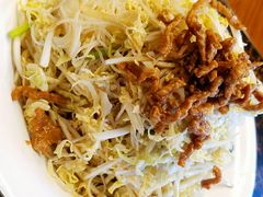 -老江南春·中国龙菜(衡山路店)