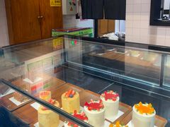 -UPPER KITCHEN(延安路店)