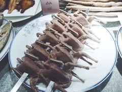 -宏运厨房·海鲜青岛菜·生日宴(城市阳台店)