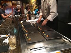 -神戸たん龍(生田新道店)