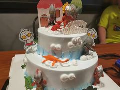 -MC精品真人密室逃脱(星游城店)
