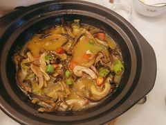 -徽镇小厨·经典徽菜(马连道店)