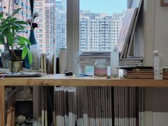 -BRAVO 赞·美艺术中心·系统美术·书法·艺考(双井校区)