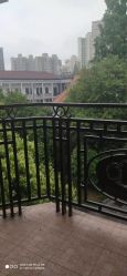 点击看大图 -Cocodemer 产后恢复中心(多伦路店)