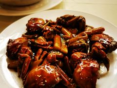 -王宝和酒家(黄浦店)