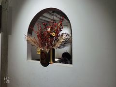 -小喜客·云南特色菜(纳西庭院店)