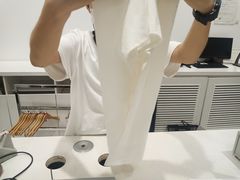 -优衣库(珠海华发商都店)