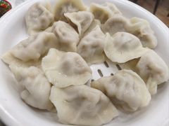 -小郭私房菜·海肠捞饭(学士街店)