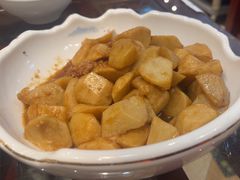 -赣南人家·头牌江西菜(劲松店)