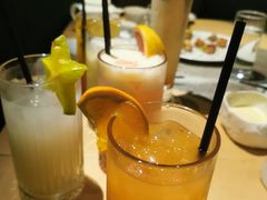 -穹六人间 people 6(岳阳路店)