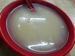 -天津包子铺(万泉庄店)