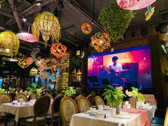 -胡桃里音乐酒馆(下沙店)