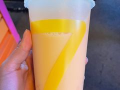 -7分甜(观前碧凤坊店)