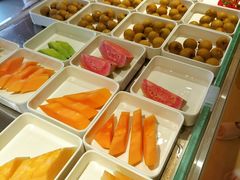 -涨巢·潮玩水疗局