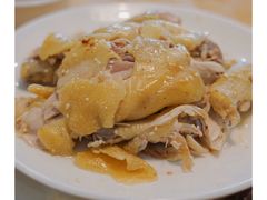 -高记惠州风味楼(惠城店)