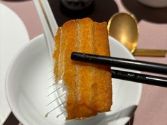 -新荣记(南京西路店)