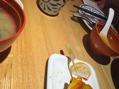 -有喜屋·日料·居酒屋(旭辉广场店)