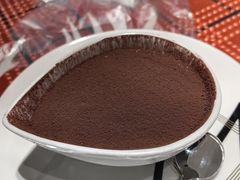 -Primo·丽莫意大利窑烤披萨