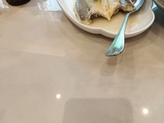-花中城·杭帮菜·粤菜·海鲜火锅(清泰街店)