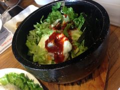 -紫霞门韩国料理烤肉(深南东路店)