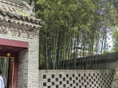 -罔极寺